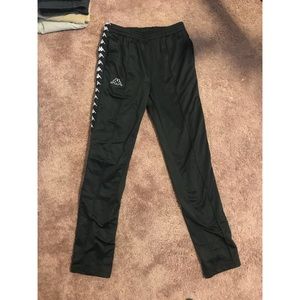 Kappa Track Pants